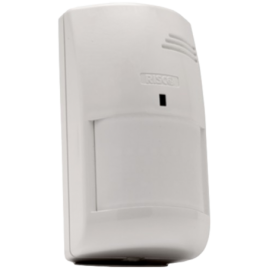 RK415DT0000B
