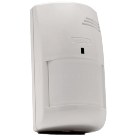 RK415DT0000B