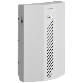 Protect 600i