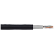 UTPCAT5E 100% Cobre exterior doble cubierta bobina 1000 metros