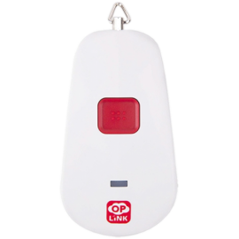 PNB1301