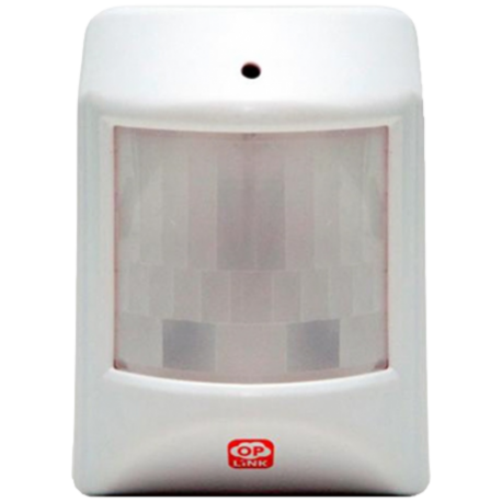 PIR1301