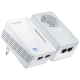 TL-WPA4226KIT