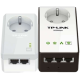 TL-WPA4230P KIT