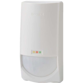 CDX-DAM