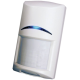 Bosch ISC-BPR2-WP12 DETECTOR POR INFRARROJOS BLUE LINE GENERATION 2