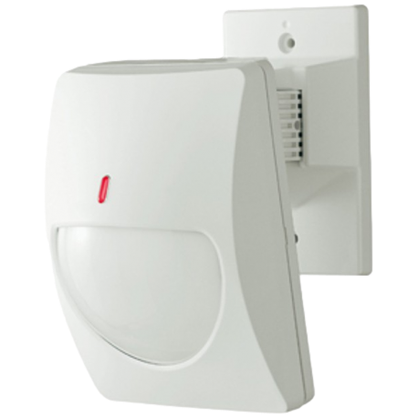 CX-702 MKII