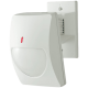 CX-702