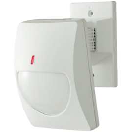 CX-702