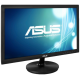 Asus VS228HR