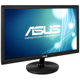 Asus VS228HR