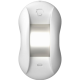 PIR-800