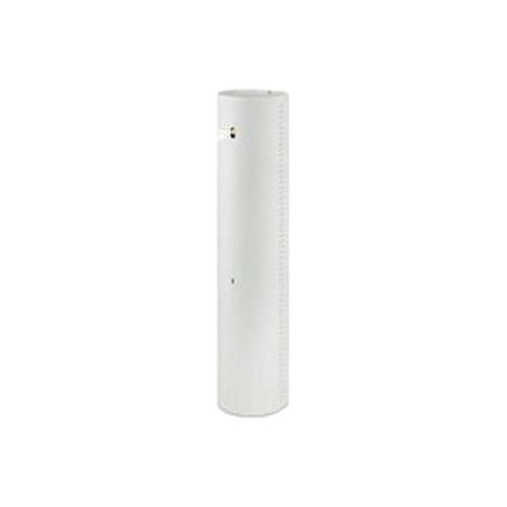 Qumulus