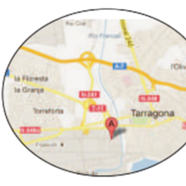 Tarifa plana software y hosting control de flotas