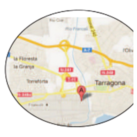 Tarifa plana software y hosting control de flotas