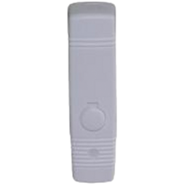 Vibro