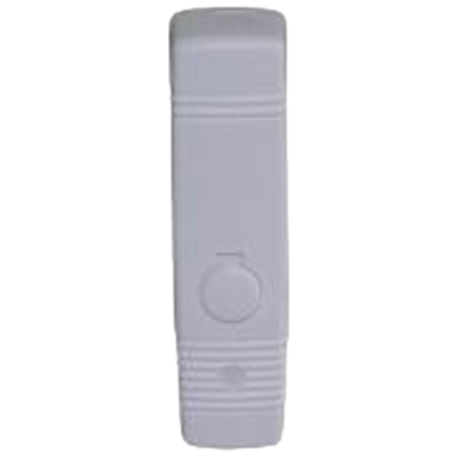 Vibro