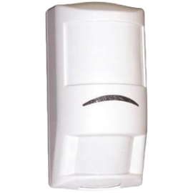 Bosch ISC-PPR1-W16 DETECTOR SERIE PROFESIONAL TRITECH GRADO 2