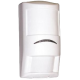 Bosch ISC-PPR1-W16 DETECTOR SERIE PROFESIONAL TRITECH GRADO 2