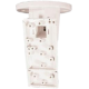 Bosch B338 Soporte Montaje en Techo