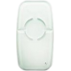 AS-100