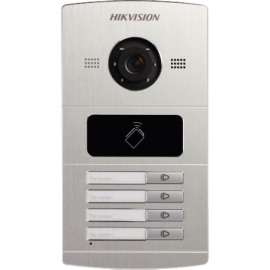 DS-KV8402-IM