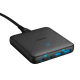 ANK-DCHARGER-65W2A2C-B