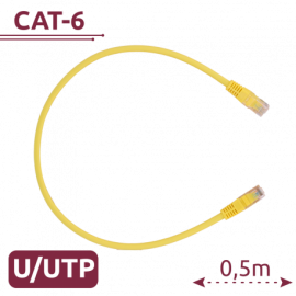UTP6-H-05Y