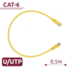 UTP6-H-05Y