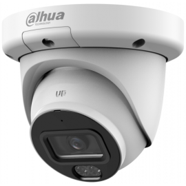 IPC-HDW3449QM-S-IL-0280B