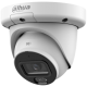 IPC-HDW3449QM-S-IL-0280B