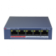DS-3E0105P-E/M(B)