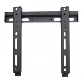 SF-BRKT-FIX-32