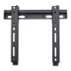 SF-BRKT-FIX-32