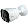 SF-B080A-2B1-DL