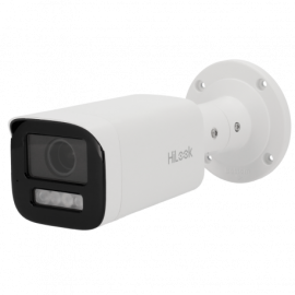 IPC-B640HA-LZU(2.8-12mm)