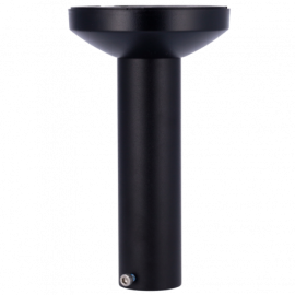 PFB300C-BLACK