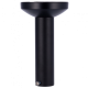 PFB300C-BLACK