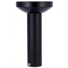 PFB300C-BLACK