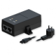 TK-PR324EUB