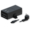 TK-PR324EUB