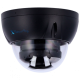 XS-IPD842A-4P-DL-WIZ-BLACK