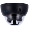 XS-IPD842A-4P-DL-WIZ-BLACK