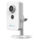 XS-IPC4K-4EW-PIR