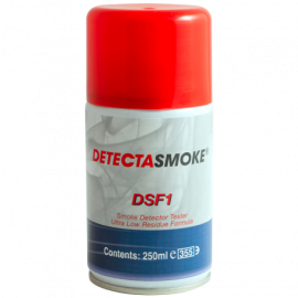 DSF1