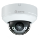 SF-IPD040A-6E1-DL