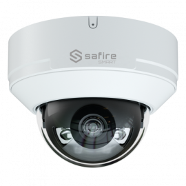 SF-IPD040A-6E1-DL