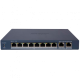 DS-3E1310P-EI/M