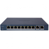 DS-3E1310P-EI/M