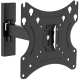 SF-BRKT-ARM-32